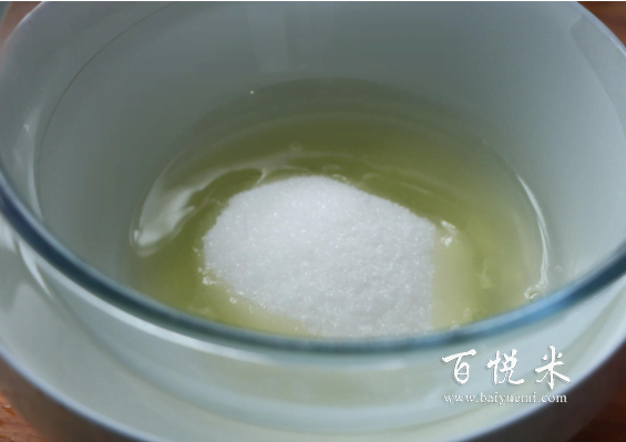 簡(jiǎn)單零失敗的私房烘焙爆款甜品，又香又脆，快來(lái)試試